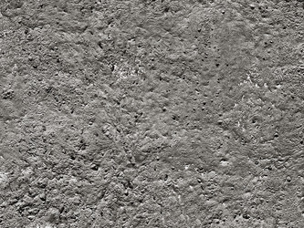 Similar image 21026356