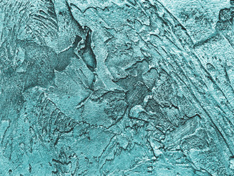 Similar image 21026357