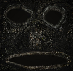 Similar image 21026358