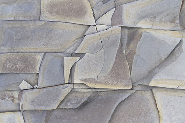 Similar image 21026363