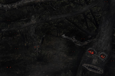 Similar image 21026364