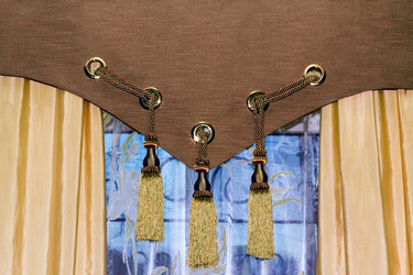 Similar image 21026368