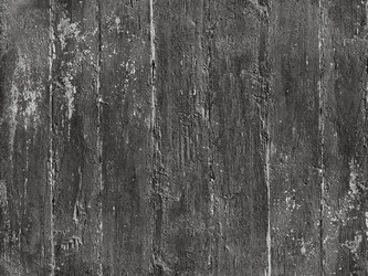 Similar image 21026457