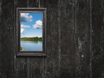 Similar image 21026461