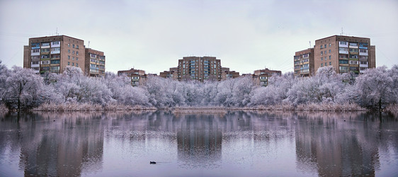 Similar image 21026464