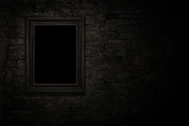 Similar image 21026466