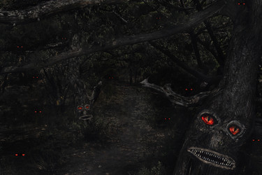 Similar image 21026468