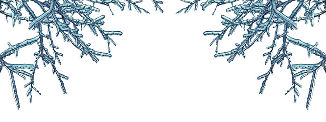 Similar image 21026469