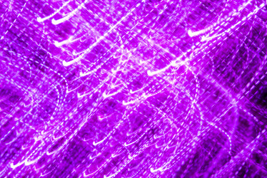 Similar image 21026471