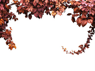 Similar image 21026472