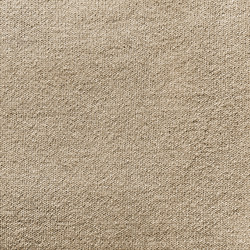 Similar image 21026478