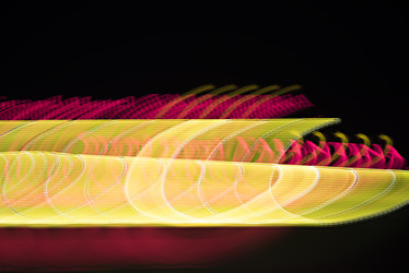 Similar image 21026479