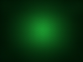 Similar image 21026482