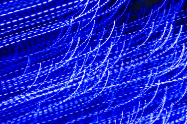 Similar image 21026485