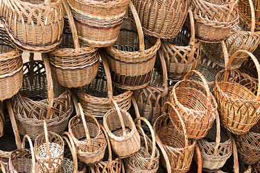 Similar image 21026487