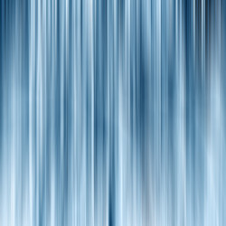 Similar image 21026489