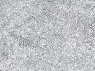 Similar image 21026491