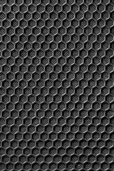 Similar image 21026492