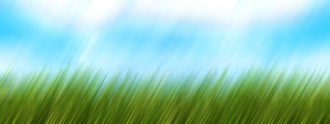 Similar image 21026493