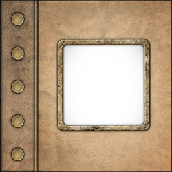 Similar image 21026494