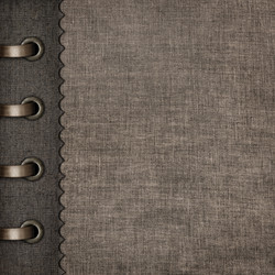 Similar image 21026587