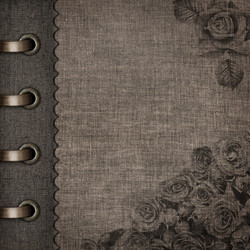 Similar image 21026589