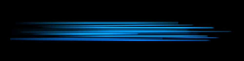 Similar image 21026590