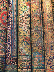 Similar image 21026619