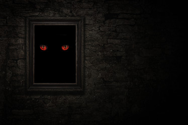 Similar image 21026621