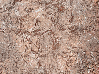 Similar image 21026623