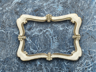 Similar image 21026625