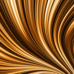 Similar image 21026627