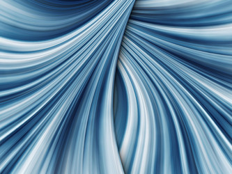 Similar image 21026628