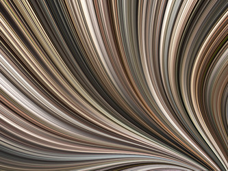 Similar image 21026629