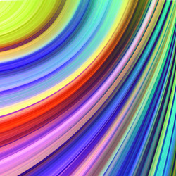 Similar image 21026631