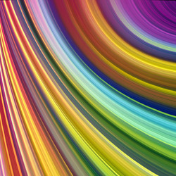 Similar image 21026633