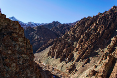 Similar image 21025989