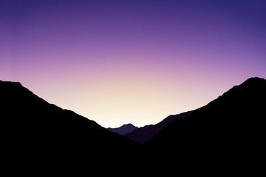 Similar image 21025991