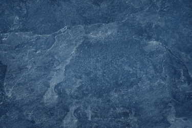 Similar image 21025993