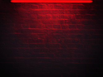 Similar image 21025995