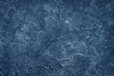 Similar image 21025996