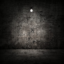 Similar image 21026000