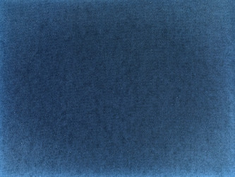 Similar image 21026003