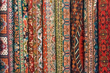 Similar image 21026008