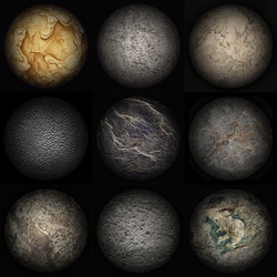 Similar image 21026010