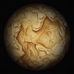 Similar image 21026011