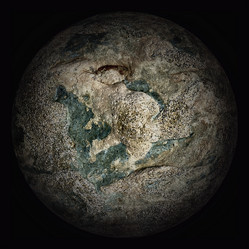 Similar image 21026012