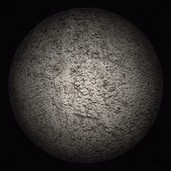 Similar image 21026013