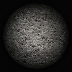 Similar image 21026014