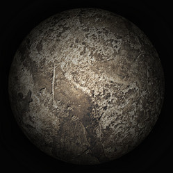 Similar image 21026015